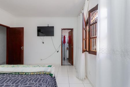 Casa à venda com 3 quartos, 150m² em Vila Dom Pedro II, São Paulo