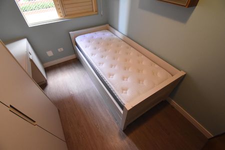 Apartamento para alugar com 80m², 3 quartos e 1 vagaQuarto 3