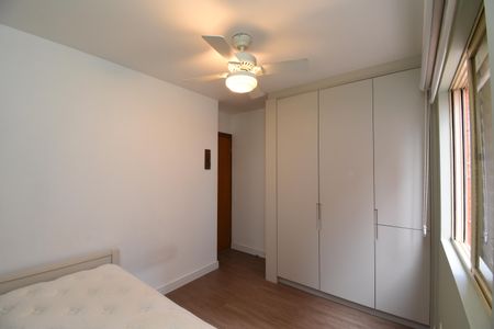 Apartamento para alugar com 80m², 3 quartos e 1 vagaQuarto 2