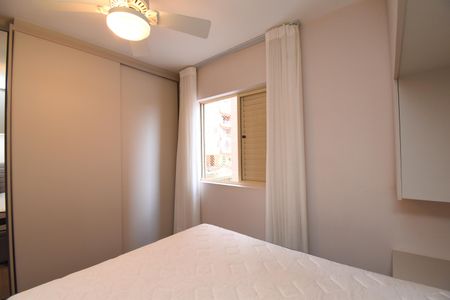 Apartamento para alugar com 80m², 3 quartos e 1 vagaSuíte