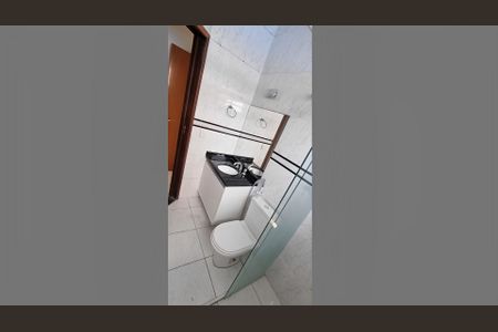 Casa à venda com 3 quartos, 200m² em Vila Nair, São Paulo