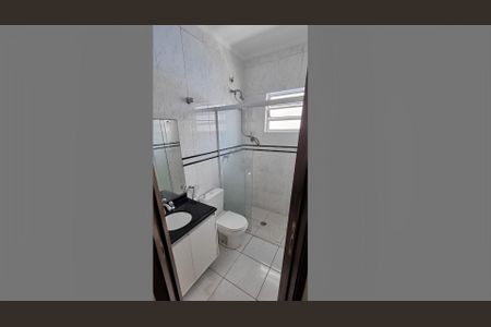 Casa à venda com 3 quartos, 200m² em Vila Nair, São Paulo