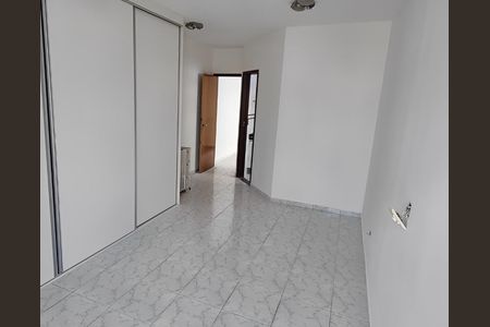 Casa à venda com 3 quartos, 200m² em Vila Nair, São Paulo