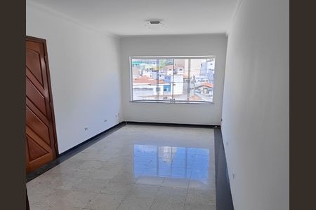 Casa à venda com 3 quartos, 200m² em Vila Nair, São Paulo