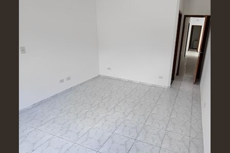 Casa à venda com 3 quartos, 200m² em Vila Nair, São Paulo