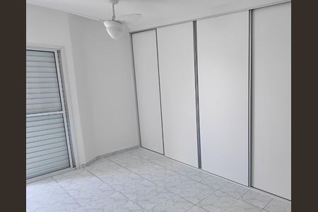 Casa à venda com 3 quartos, 200m² em Vila Nair, São Paulo