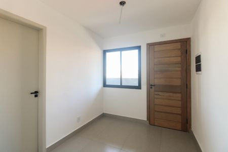 Apartamento para alugar com 46m², 2 quartos e 1 vagaSala 