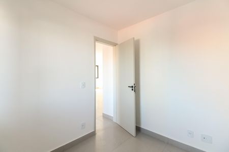 Apartamento para alugar com 46m², 2 quartos e 1 vagaQuarto 1