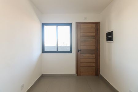 Apartamento para alugar com 46m², 2 quartos e 1 vagaSala 