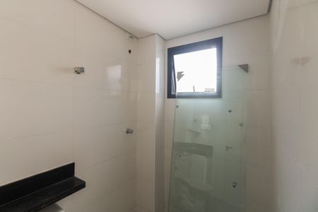 Apartamento para alugar com 46m², 2 quartos e 1 vagaBanheiro 