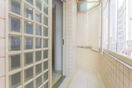 Casa à venda com 2 quartos, 70m² em Pinheiros, São Paulo