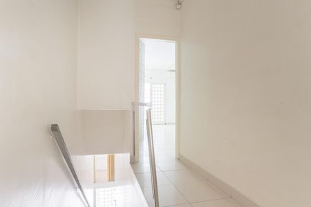Casa à venda com 2 quartos, 70m² em Pinheiros, São Paulo