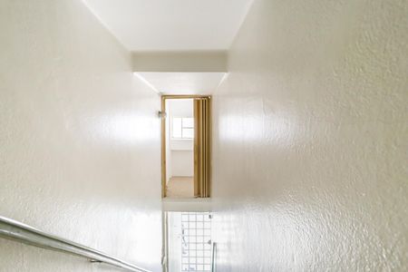 Casa à venda com 2 quartos, 70m² em Pinheiros, São Paulo