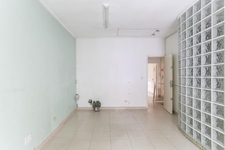 Casa à venda com 2 quartos, 70m² em Pinheiros, São Paulo