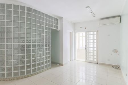 Casa à venda com 2 quartos, 70m² em Pinheiros, São Paulo