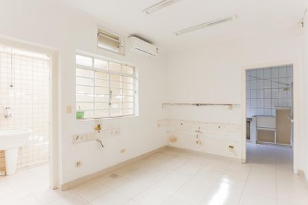 Casa à venda com 2 quartos, 70m² em Pinheiros, São Paulo