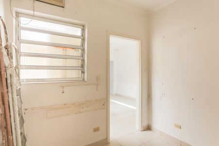 Casa à venda com 2 quartos, 70m² em Pinheiros, São Paulo