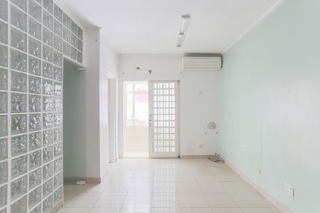 Casa à venda com 2 quartos, 70m² em Pinheiros, São Paulo