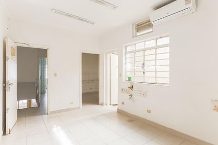 Casa à venda com 2 quartos, 70m² em Pinheiros, São Paulo