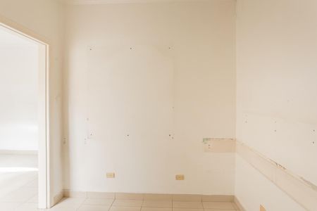 Casa à venda com 2 quartos, 70m² em Pinheiros, São Paulo