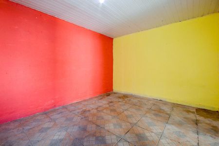 Casa à venda com 2 quartos, 145m² em Vila Monte Alegre, São Paulo