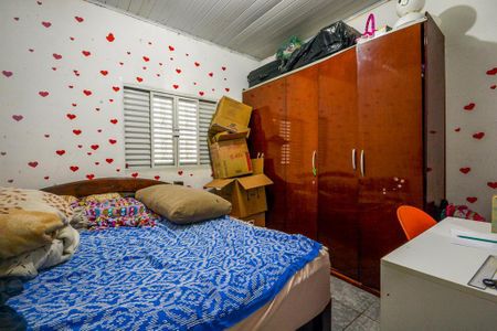 Casa à venda com 2 quartos, 145m² em Vila Monte Alegre, São Paulo