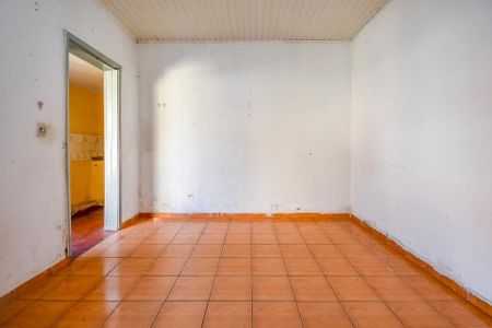 Casa à venda com 2 quartos, 145m² em Vila Monte Alegre, São Paulo