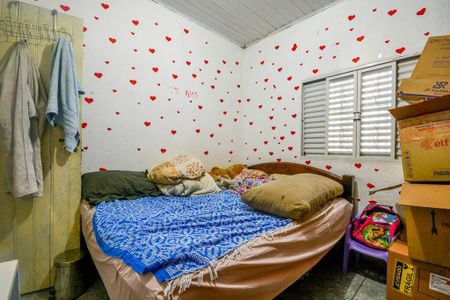 Casa à venda com 2 quartos, 145m² em Vila Monte Alegre, São Paulo