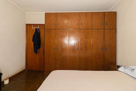 Casa à venda com 3 quartos, 156m² em Tremembé, São Paulo