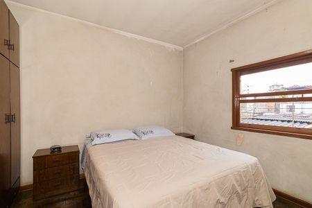 Casa à venda com 3 quartos, 156m² em Tremembé, São Paulo