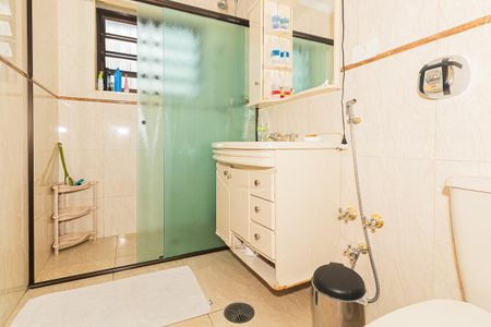 Casa à venda com 3 quartos, 156m² em Tremembé, São Paulo