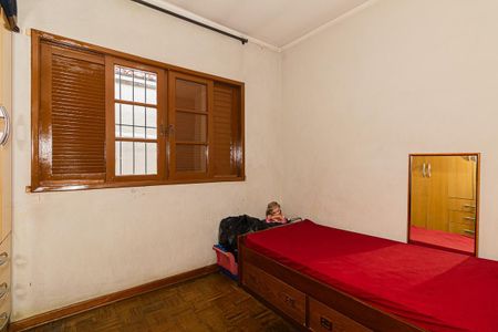 Casa à venda com 3 quartos, 156m² em Tremembé, São Paulo