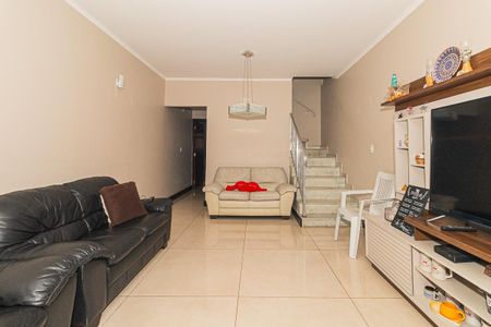 Casa à venda com 3 quartos, 156m² em Tremembé, São Paulo