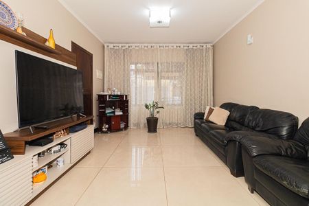 Casa à venda com 3 quartos, 156m² em Tremembé, São Paulo