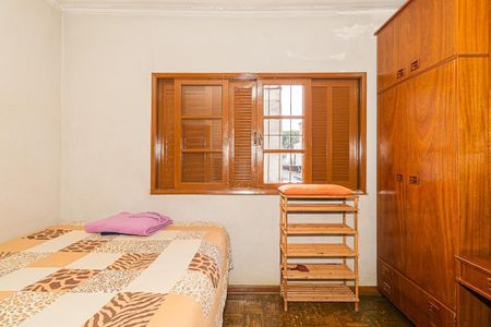 Casa à venda com 3 quartos, 156m² em Tremembé, São Paulo