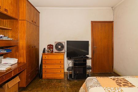 Casa à venda com 3 quartos, 156m² em Tremembé, São Paulo
