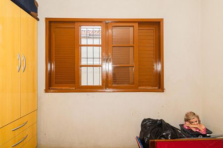 Casa à venda com 3 quartos, 156m² em Tremembé, São Paulo