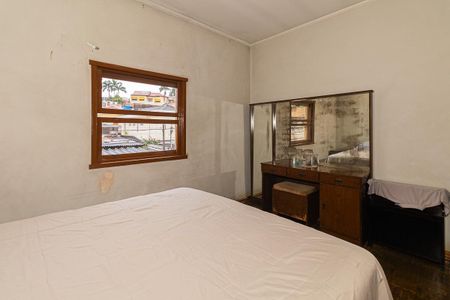 Casa à venda com 3 quartos, 156m² em Tremembé, São Paulo