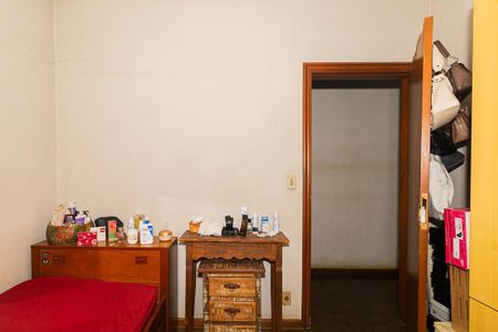 Casa à venda com 3 quartos, 156m² em Tremembé, São Paulo