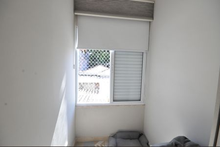 Casa à venda com 85m², 3 quartos e 2 vagasQuarto Suíte