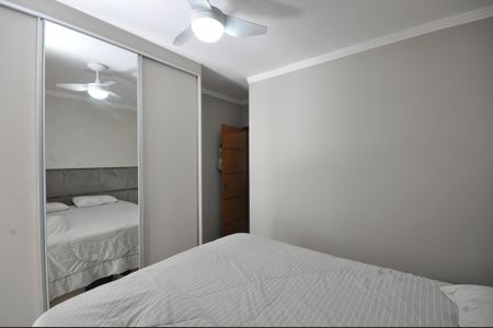 Casa à venda com 85m², 3 quartos e 2 vagasQuarto Suíte