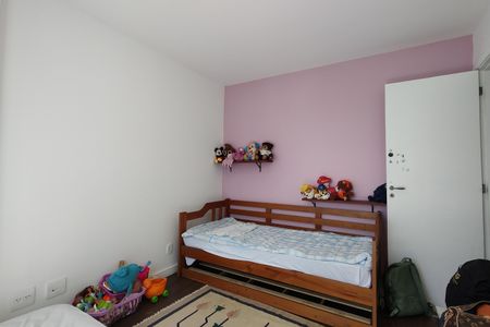 Apartamento à venda com 77m², 2 quartos e 1 vagaSuíte