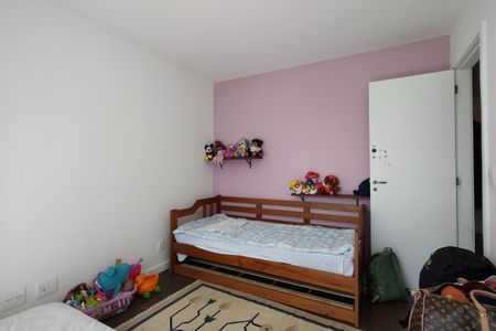 Apartamento à venda com 77m², 2 quartos e 1 vagaSuíte