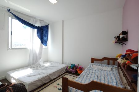Apartamento à venda com 77m², 2 quartos e 1 vagaSuíte