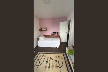 Apartamento para alugar com 77m², 2 quartos e 1 vaga Apartamento para alugar com 77m², 2 quartos e 1 vagaQuarto