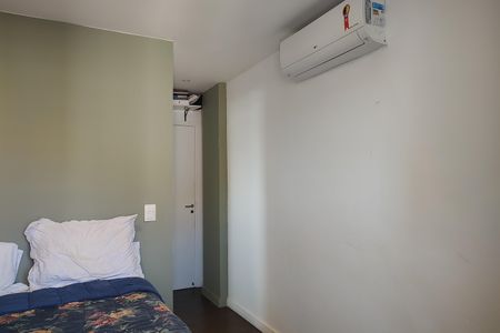 Apartamento à venda com 77m², 2 quartos e 1 vagaSuíte 2