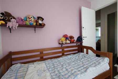 Apartamento à venda com 77m², 2 quartos e 1 vagaSuíte