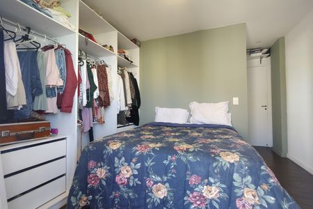 Apartamento à venda com 77m², 2 quartos e 1 vagaSuíte 2