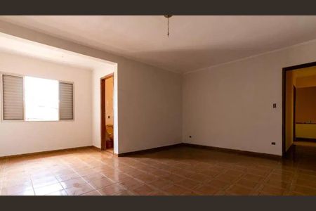 Casa à venda com 4 quartos, 193m² em Lauzane Paulista, São Paulo