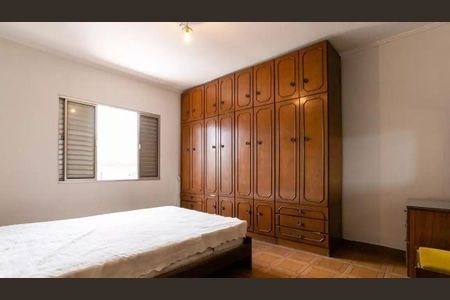 Casa à venda com 4 quartos, 193m² em Lauzane Paulista, São Paulo